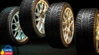 راهنمای خرید لاستیک ؛ نکات مهم در خرید تایر