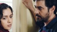 اما و اگرهای پروانه نمایش فیلم "فروشنده" روی میز ایوبی