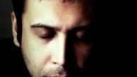 محسن چاووشی صفحه اینستاگرامش را بست+تصاویر 
