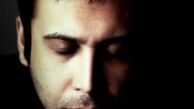 محسن چاووشی صفحه اینستاگرامش را بست+تصاویر 