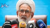 دادستان کل: به‌زودی تکلیف تلگرام را روشن می‌کنیم