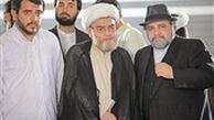 رونق گیشه در ایام نوروز