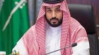 ترور «صالح الصماد» با نظارت چه کسی انجام شد؟