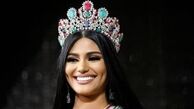 کدام کشورها زیباترین زنان جهان را دارند ؟ 
