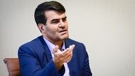 تایید کشته شدن صیاد ایرانی به دست گارد مرزبانی عربستان