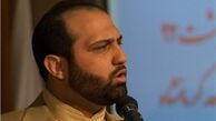 اصلاح‌طلبان به دنبال فشار بر رفسنجانی برای تغییر دانشجو هستند