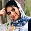 محل اجرای حکم اعدام قاتل الهه حسین نژاد 