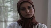 امروزه ملاک انتخاب بازیگران چیست؟
