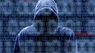 هکرها می توانند در ۲۴ ساعت سیستم تسلیحات آمریکا را کنترل کنند