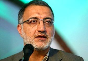 زاکانی: ساختار مرکز پژوهشها را تغییر دادیم
