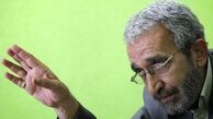 جنجال سياسي و بدنمايي عليه طرح كرامت بانوان در شهرداري/چرا به تجربه دنيا در جداسازي محيط كار توجه نمي كنند؟
