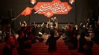 راهنمایی خرید سیستم صوتی مساجد و هیئت‌ها