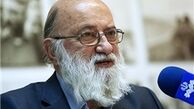 هزار میلیارد هزینه فاقد در شهرداری نیست