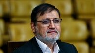 تدوین طرح جلوگیری از رانت خواری و تلاطم بازار سکه در مجلس