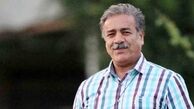 شرایط سپاهان بهتر شده و بازیکنان اعتماد به نفس پیدا کردند