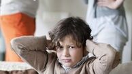 زوال خانواده در طوفان سهمگین مدرنیته