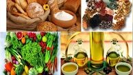 پیشگیری  از سرماخوردگی با این خوراکی ها