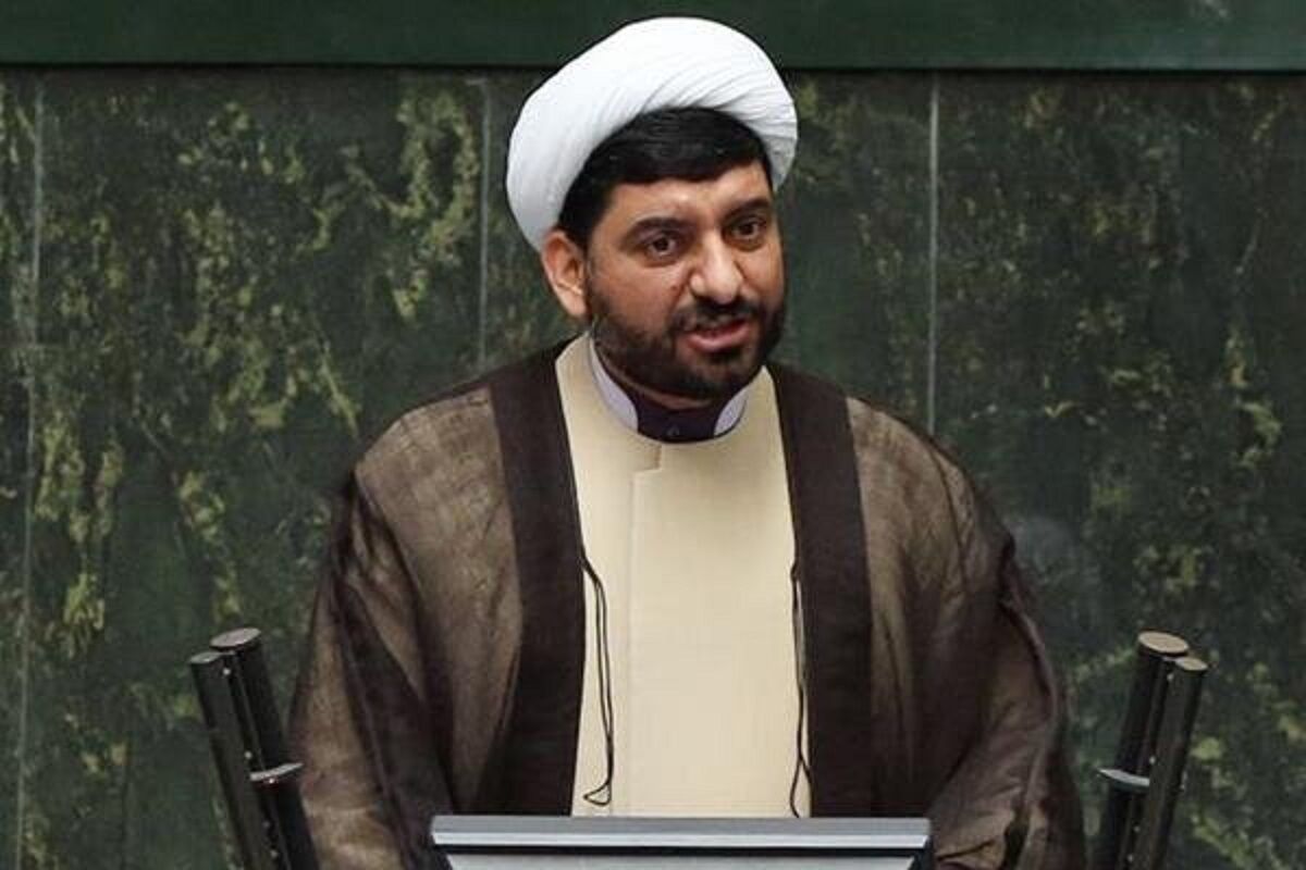 پاسخ احد آزادیخواه درباره ادعای ترور معاون وزیر صمت