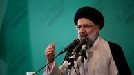 مدافعان حرم روشنفکران واقعی‌ هستند