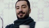 ستاره سینما: عادل می مونه، شما می ری!/عکس
