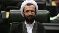 آغاز سال تحصیلی در شهریور برای دانش آموزان مناطق گرمسیری طاقت‌فرسا است