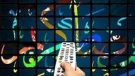 تکلیف افطار شبکه یک روشن شد / نگاهی به چند برنامه و سریال رمضانی دیگر