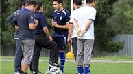 رحمتی: جباری واقعیت را گفت