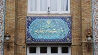 مرتبط کردن اجرای سازوکار «اینستکس» به FATF قابل قبول نیست