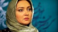 فیلم جدید و جنجالی نیکی کریمی