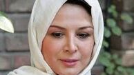 «شهره سلطانی» در کنار یانی