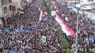 مسیرهای ۱۰ گانه راهپیمایی یوم الله ۲۲ بهمن تهران اعلام شد