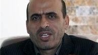 فرانسه دلال معادلات سیاسی است