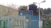 مسئول ورزشگاه مرغوبکار را منصوب شد