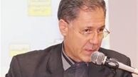 شناسایی ۱۴۰۰ بنگاه اقتصادی مشکل‌دار