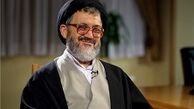 اکرمی:در کشور مشکلات متعددی از جمله گرانی، بیکاری، اعتیاد داریم