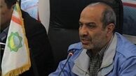 سیل در سیستان و بلوچستان جان ۵ نفر را گرفت