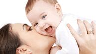 10 ماده غذایی برای افزایش شیر مادر