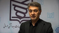 نگران شیوع کرونا در روستا‌ها هستیم