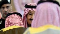 روابط با عربستان عامل پیوستن جوانان مالدیو به داعش 