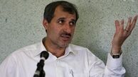 جای کفاشیان بودم کروش را امروز برکنار می کردم/ او آبروی ایران را برده