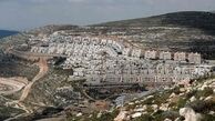 رکورد رژیم صهیونیستی در تخریب منازل مسکونی فلسطینیان