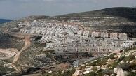 اسرائیل ظرف 2 هفته 24 منزل متعلق به فلسطینی‌ها را تخریب کرد