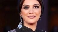 مارال فرجاد در سریال برادر جان