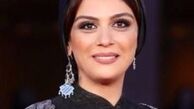 مارال فرجاد در سریال برادر جان