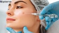 عوارض احتمالی تزریق ژل 