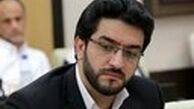 حقوق همه کارکنان و کارگران شهرداری‌های استان بوشهر واریز شد