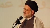 هاشمی گفت دخترم از من حرف‌شنوی ندارد