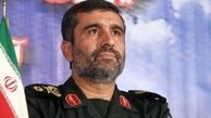 برادران ما در محور مقاومت نباشند ظرف چندماه ناامنی ها به داخل می رسد