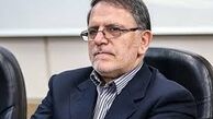 پیگیری‌های بانک مرکزی برای توسعه پیمان های پولی