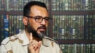 مقاومت عراق تجربیات خود را در اختیار مردم بحرین قرار می‌دهد